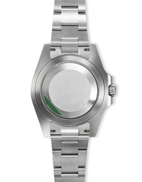 Rolex GMT Master II Sprite Image 4